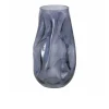 Vase 27,8 cm