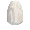 Vase 12 cm