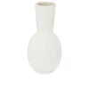 Vase 20 cm
