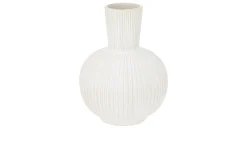 Vase 21 cm