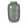 Vase 33 cm