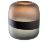 Vase Corso 19 cm