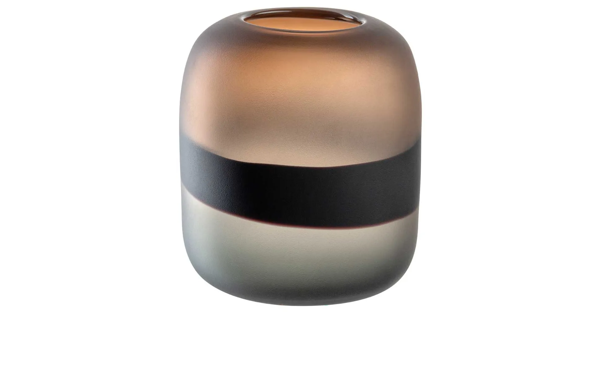 Vase Corso 19 cm