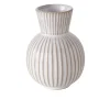 Vase Deborah 17 cm
