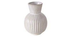 Vase Deborah 17 cm
