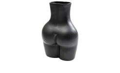 Vase Donna