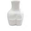 Vase Donna
