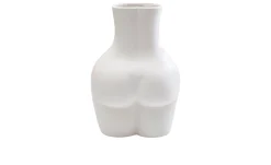Vase Donna