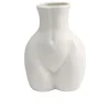 Vase Donna 22 cm