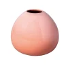Vase Drop Perlemor 12,80 cm