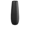 Vase Ease 32 cm