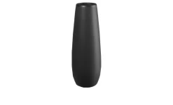 Vase Ease 32 cm