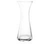 Vase Gia 28 cm