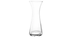 Vase Gia 28 cm