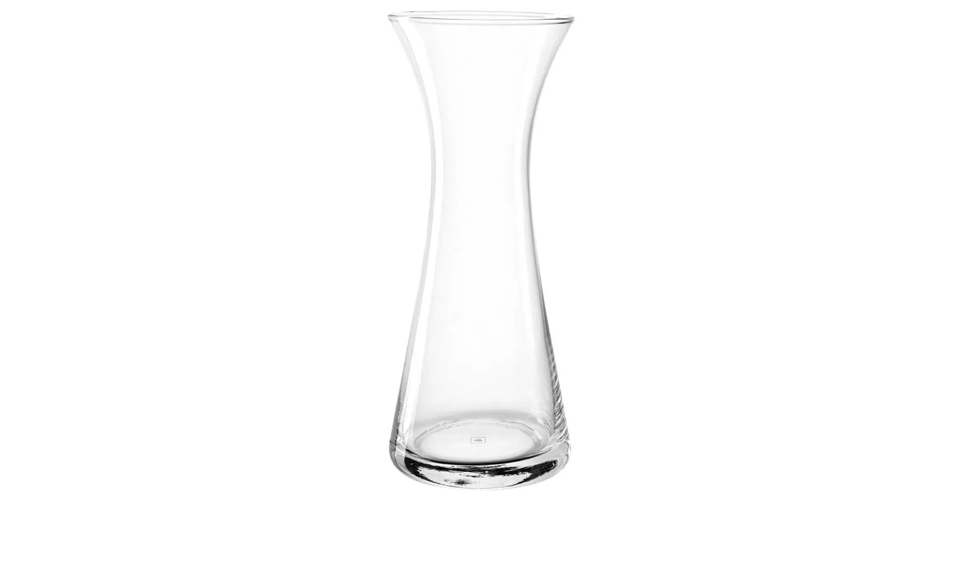 Vase Gia 28 cm