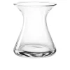 Vase Gia 16 cm
