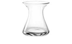 Vase Gia 16 cm