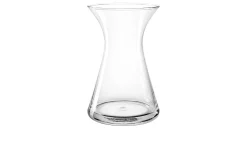 Vase Gia 22 cm