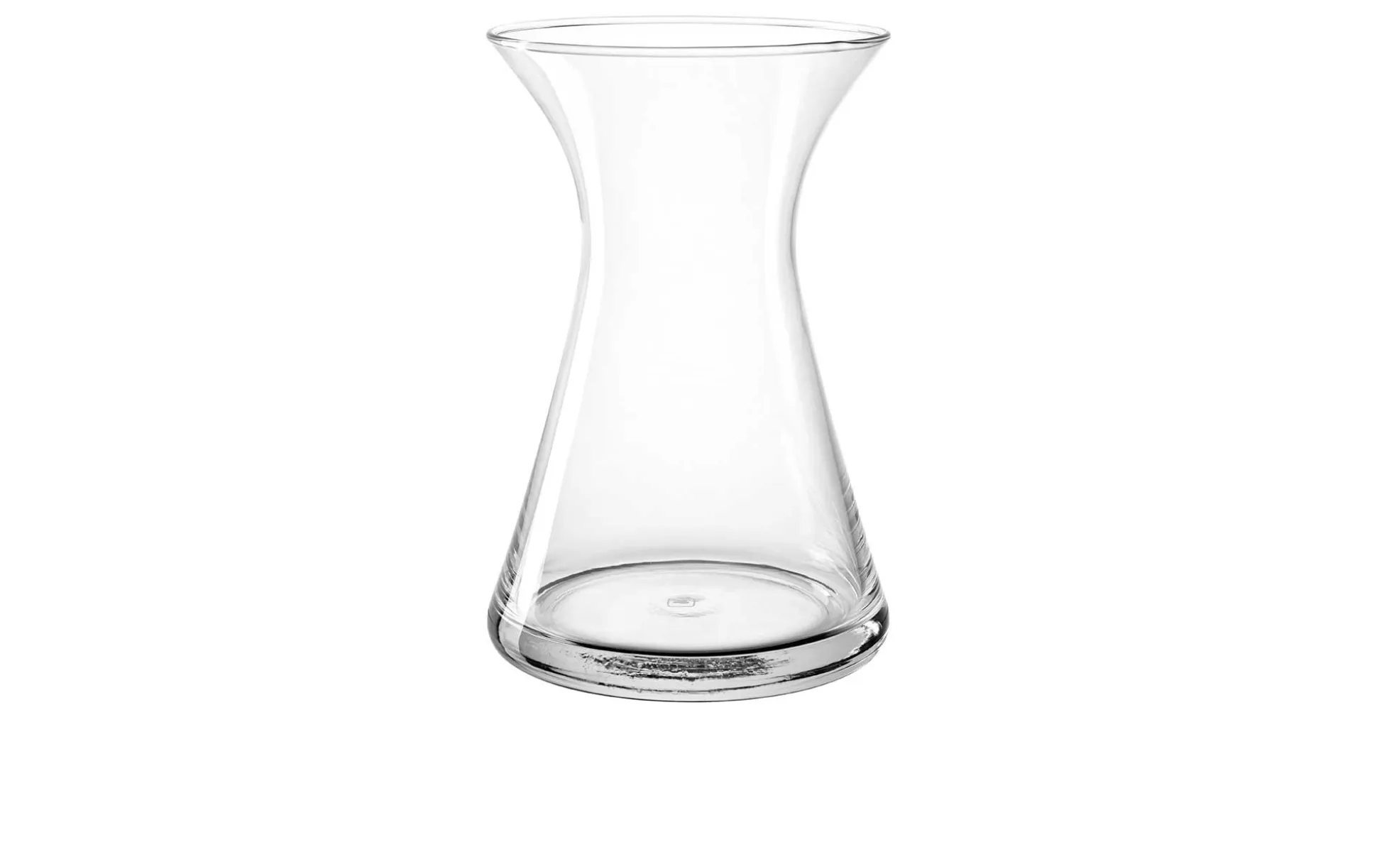 Vase Gia 22 cm