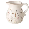 Vase Jelena 15 x 18.5 x 21 cm