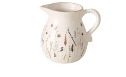 Vase Jelena 15 x 18.5 x 21 cm