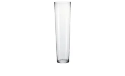 Vase Konisch 70 cm