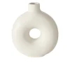 Vase Lanyo