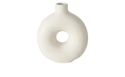 Vase Lanyo