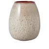 Vase Lave 17 cm