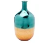 Vase Lizy Shine Multi 50 cm