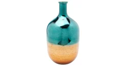 Vase Lizy Shine Multi 50 cm