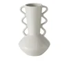 Vase Marta
