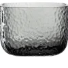 Vase Martello 13 cm