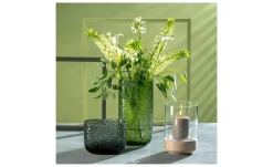 Vase Martello 13 cm