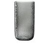 Vase Martello 29 cm