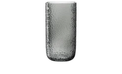 Vase Martello 29 cm