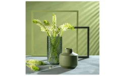 Vase Martello 29 cm