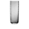 Vase Martello 27 cm