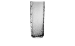 Vase Martello 27 cm