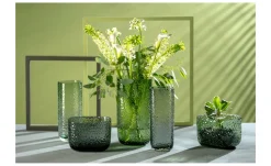 Vase Martello 29 cm