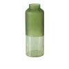 Vase Meredith 30 cm