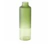 Vase Meredith 41 cm