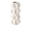 Vase Meritt 25,5 cm