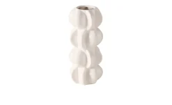 Vase Meritt 25,5 cm