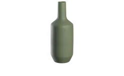 Vase Milano 40 cm