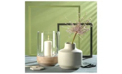 Vase Milano 22 cm