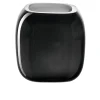 Vase Milano 9,3 cm