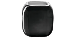 Vase Milano 9,3 cm