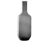 Vase Milano 39 cm