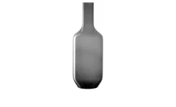 Vase Milano 39 cm